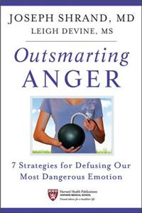 Outsmarting Anger