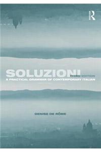 Soluzioni