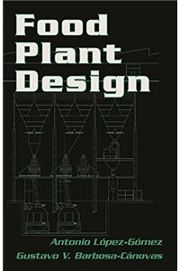 Food Plant Design