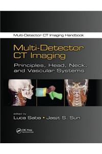 Multi-Detector CT Imaging