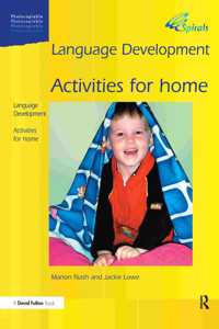 Language Development 1a