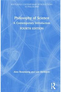 Philosophy of Science