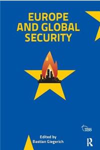 Europe and Global Security