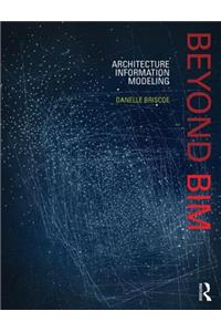 Beyond Bim