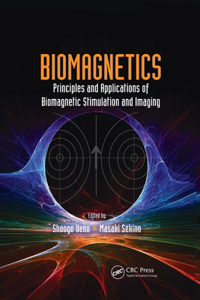 Biomagnetics