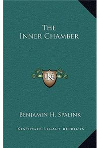 The Inner Chamber