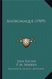 Andromaque (1909)