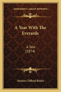 Year With The Everards