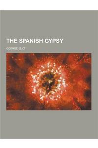 The Spanish Gypsy