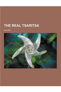 The Real Tsaritsa