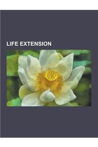 Life Extension