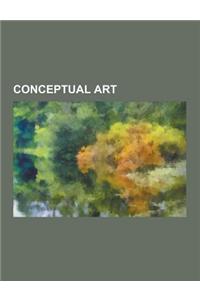Conceptual Art
