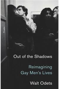 Out of the Shadows