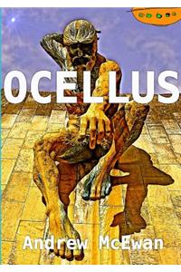 Ocellus