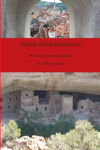 Incisive Global Perspectives