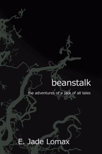 Beanstalk