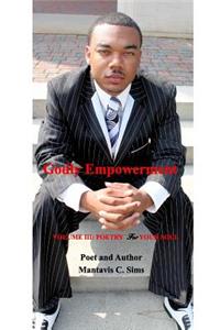 Godly Empowerment