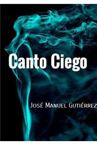 Canto Ciego