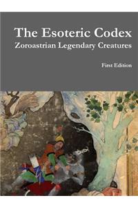 Esoteric Codex
