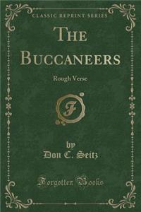 The Buccaneers