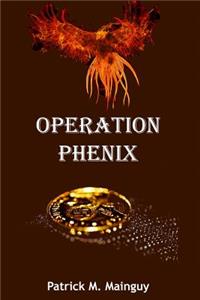 Operation Phenix