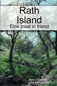 Rath Island - Eine Insel in Irland