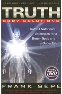 Truth Body Solutions
