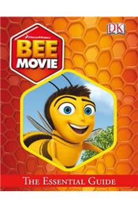 Bee Movie Essential Guide