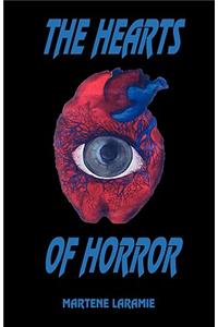 The Hearts of Horror