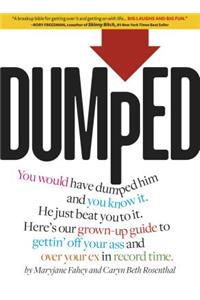 Dumped