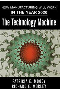 Technology Machine