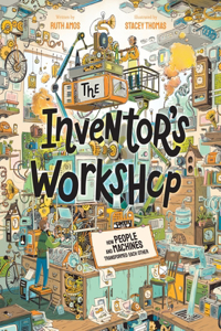 Inventor's Workshop