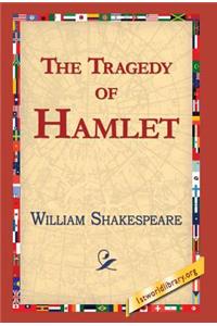 Tragedy of Hamlet