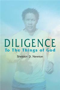 Diligence