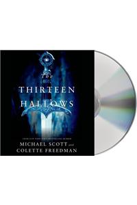 The Thirteen Hallows