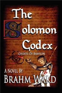 The Solomon Codex