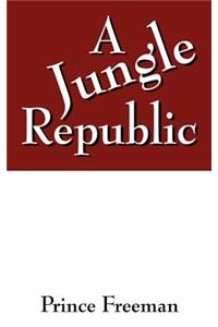 Jungle Republic