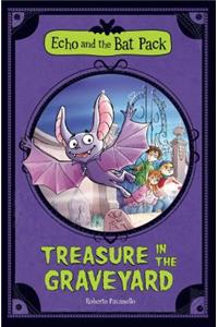 Treasure in the Graveyard
