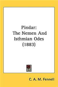 Pindar