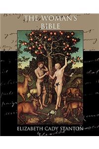 Woman's Bible