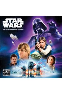 Colcal SW (Empire Strikes Back 40th)