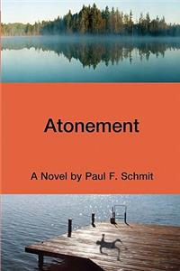 Atonement