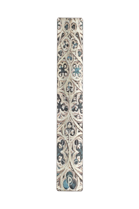 Vault of the Milan Cathedral (Duomo di Milano) Bookmark