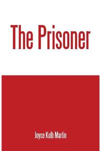 The Prisoner