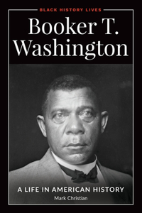 Booker T. Washington