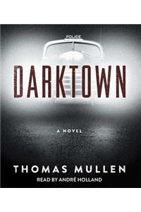 Darktown