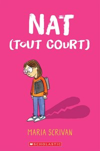 Nat (Tout Court)