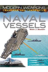 Naval Vessels