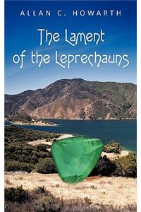 Lament of the Leprechauns