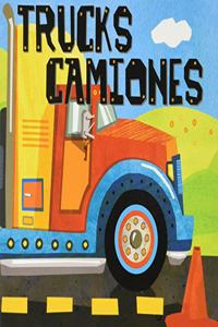 Trucks/Camiones